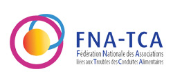 logo fna tca 120