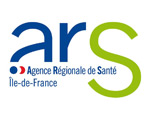 logo ars idf 120