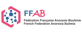 logo ffab 120